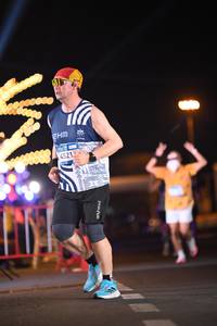 BIB: 
                            <button type="button" onclick="openModal(24477362)" class="btn btn-primary btn-sm float-right btn-popup" data-toggle="modal" data-target=".modal-high-quality">
                        <i class="fas fa-shopping-cart"></i> Add to Cart
                    </button>
                                            <button type="button" onclick="isThisMe(24477362, true)" class="btn btn-success btn-sm float-right btn-popup btn-isme hidden" data-toggle="tooltip" data-placement="bottom" title="นี่คือรูปของคุณใช่ไหม คลิกที่นี่เพื่อเอาเข้าอัลบั้ม">
                        <i class="fas fa-plus"></i> Add to album
                    </button>
                    <button type="button" onclick="isThisMe(24477362, false)" class="btn btn-warning btn-sm float-right btn-popup btn-isnotme hidden">
                        <i class="fas fa-ban"></i> Remove from album
                    </button>